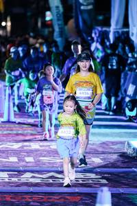 BIB: 
                            <button type="button" onclick="openModal(26352148)" class="btn btn-primary btn-sm float-right btn-popup" data-toggle="modal" data-target=".modal-high-quality">
                        <i class="fas fa-shopping-cart"></i> Add to Cart
                    </button>
                                            <button type="button" onclick="isThisMe(26352148, true)" class="btn btn-success btn-sm float-right btn-popup btn-isme hidden" data-toggle="tooltip" data-placement="bottom" title="นี่คือรูปของคุณใช่ไหม คลิกที่นี่เพื่อเอาเข้าอัลบั้ม">
                        <i class="fas fa-plus"></i> Add to album
                    </button>
                    <button type="button" onclick="isThisMe(26352148, false)" class="btn btn-warning btn-sm float-right btn-popup btn-isnotme hidden">
                        <i class="fas fa-ban"></i> Remove from album
                    </button>